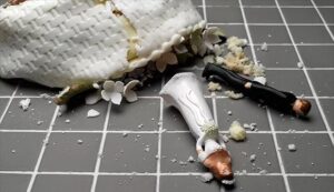 10 σημάδια ότι κακοποιείσαι σε μια σχέση