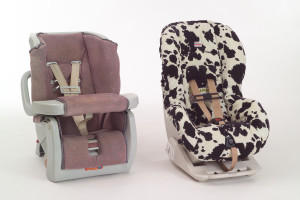 1980s-convertible-car-seat-comparison