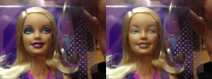Barbie-2-1024x384