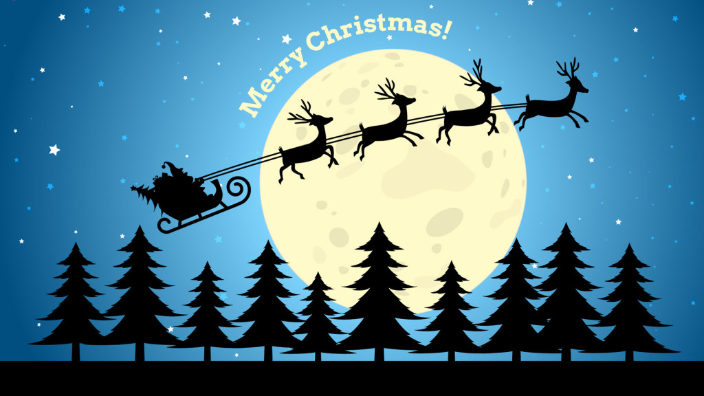 2013-10-Merry-Christmas-Wallpaper-2013