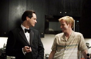 I-Love-You-Phillip-Morris