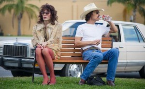 dallasbuyersclub