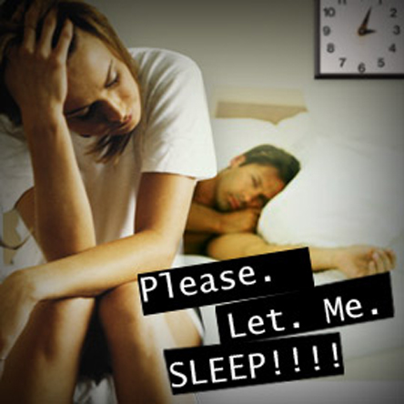 help_i_cant_sleepb_pm-thumb-270x270