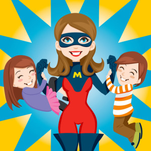 super-mom1