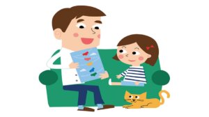 Ο Κανόνας των Εσωρούχων