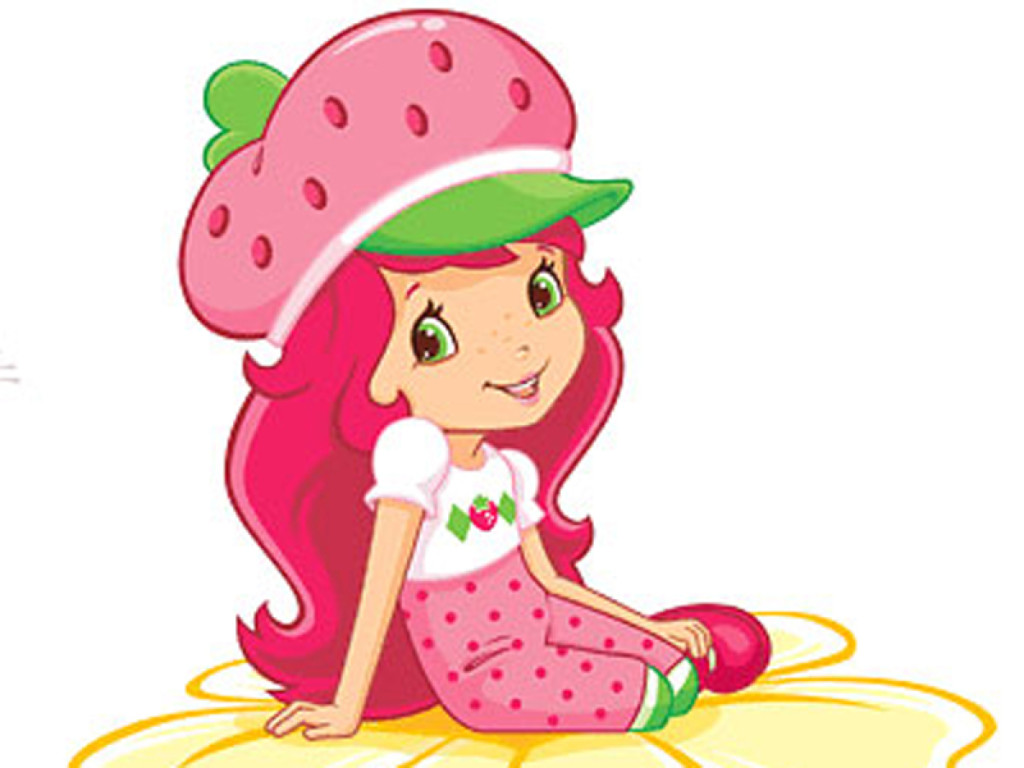 slide_333753_3333899_free