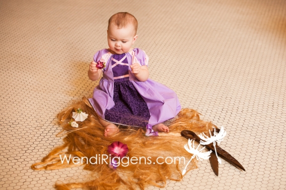 fairy-tale-rapunzel-maddie-wendi-riggens-photography-1pp_w576_h384
