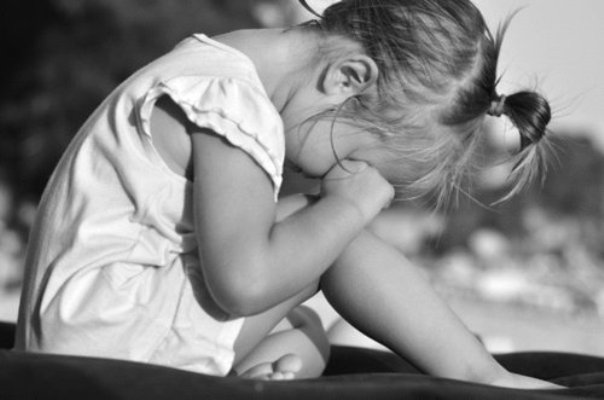 end violence agianst children