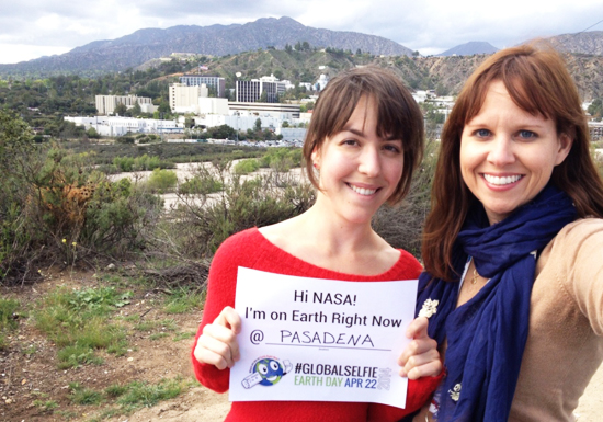 m14-059-global-selfie