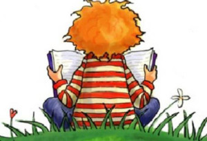 Πώς να διαβάσουν τα παιδιά μας μέσα στο σκοτάδι;