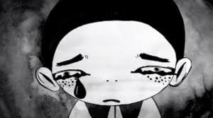 Φιλμάκι κατά του bullying που μικραίνει κάθε φορά που το μοιράζεσαι