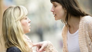 People-Who-Judge-Parents