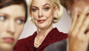 10 θέματα που δεν πρέπει να μπλέκεται η πεθερά