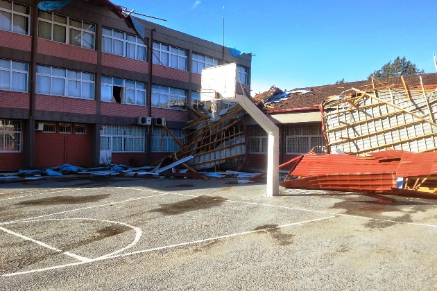 meliki