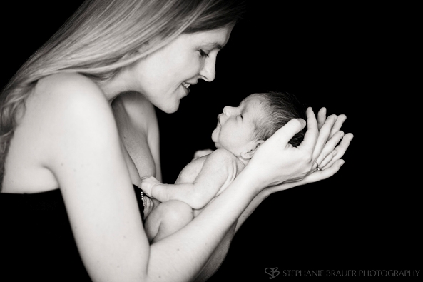 motherhood