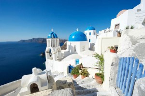 reasons you should never go to greece