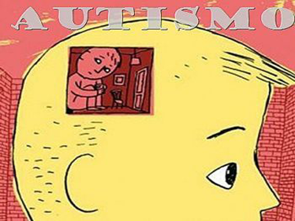 Το ταξίδι της Μαρίας – Το βίντεο που μας συστήνει τον αυτισμό