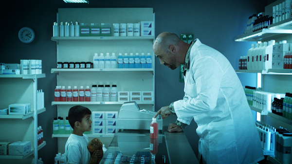 unicef_vaccine_for_violence-1