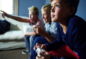 Fortnite: Το online game που εθίζει παιδιά και εφήβους! Τι πρέπει να ξέρετε!