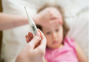 Γρίπη: Πως κολλάει; Ποια τα συμπτώματα; Τι πρέπει να γνωρίζετε