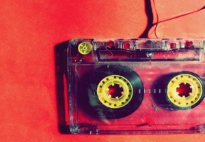 15 πράγματα των 90’s που τα παιδιά μας δε θα καταλάβουν ποτέ