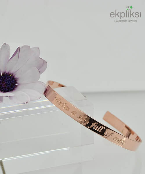 9+1 κοσμήματα για μαμάδες που θα αγαπήσεις