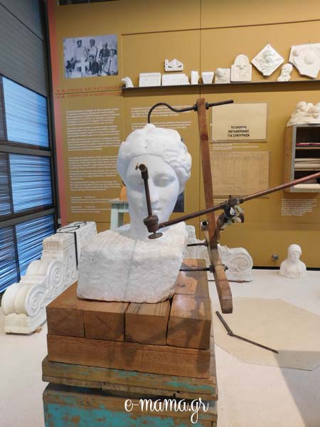 Να γιατί θα σε μαγέψει η Τήνος