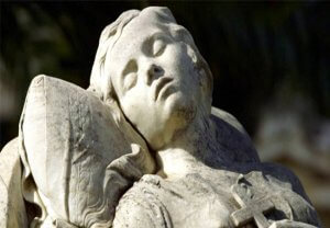 Η διδακτική ιστορία για όλους τους γονείς –Γιαννούλης Χαλεπάς, η συγκλονιστική ζωή του