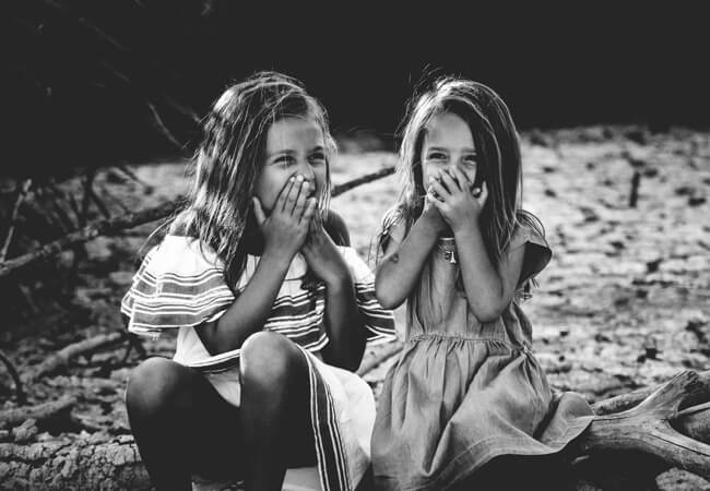 Για όλα όσα έζησα μαζί σας φέτος. Σας ευχαριστώ!