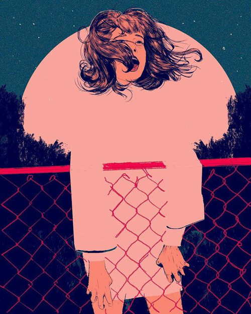 Οι τοξικοί γονείς και πως επηρεάζουν τα παιδιά τους