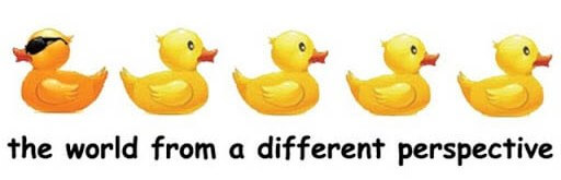 "Έχεις πολύ όμορφη φωνή. Θα περιμένω να την ξανακούσω, όταν είσαι έτοιμος."