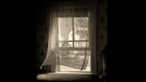 Σπίτι της μαμάς είναι εκεί που μπαίνεις και ακούς «Καλώς το παιδί μου!»