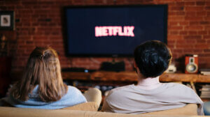 Netflix: Ταινίες και σειρές που μπορείτε να δείτε δωρεάν