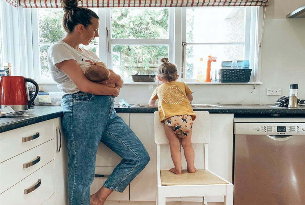 Μια μέρα θα με ρωτάτε γι αυτές τις στιγμές στις φωτογραφίες