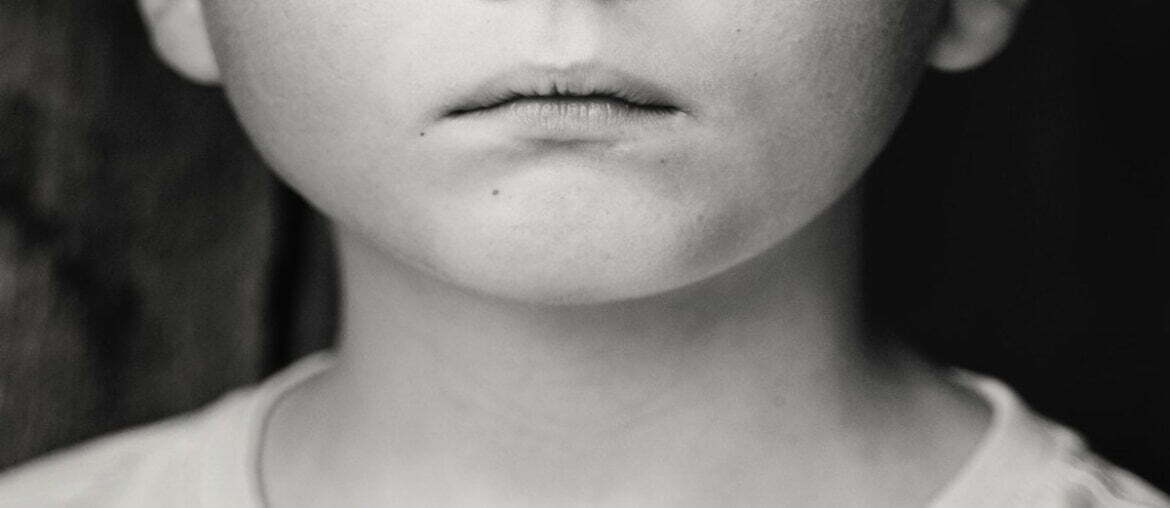 Στη μαμά του παιδιού που κάνει bullying στο παιδί μου