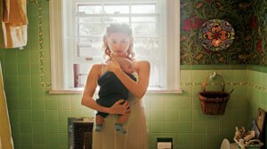 Στις μαμάδες που ΔΕΝ γιορτάζουν την ημέρα του Αγίου Βαλεντίνου