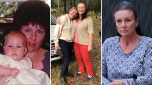 Αθωώθηκε η σύγχρονη Μήδεια μετά από 20 χρόνια