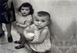 Αλήθεια… υπάρχουν νικητές σε ένα πόλεμο;