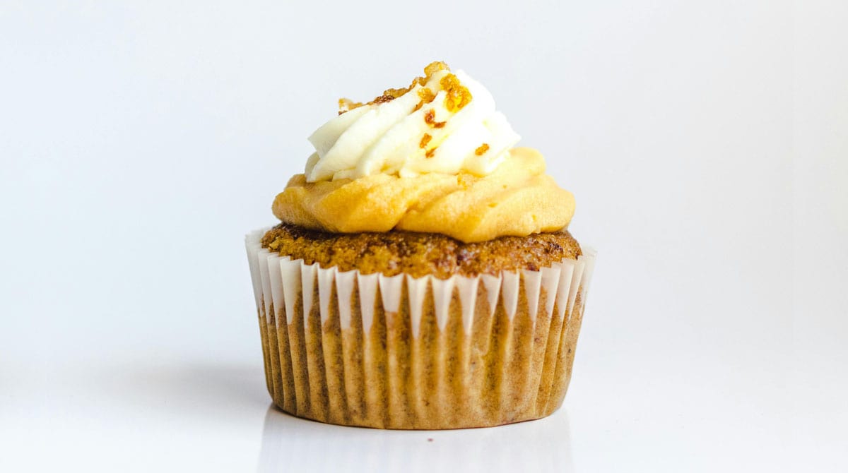 Tip για να κάνεις το σπίτι σου να μυρίζει πάντα βανίλια