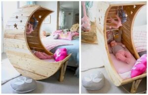 15 παιδικά έπιπλα που θα ήθελες οπωσδήποτε